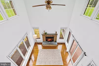 42827 Spinks Ferry Road, Leesburg, VA 20176 - Photo 27