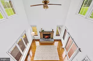 42827 Spinks Ferry Rd, Leesburg, VA 20176 - Photo 27