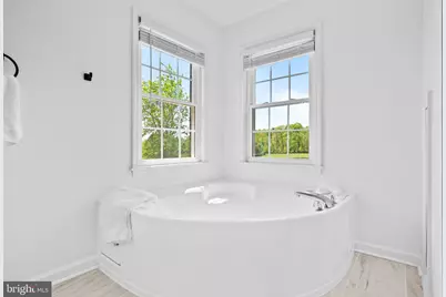 42827 Spinks Ferry Road, Leesburg, VA 20176 - Photo 39