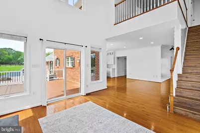 42827 Spinks Ferry Road, Leesburg, VA 20176 - Photo 25