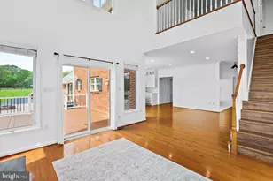 42827 Spinks Ferry Rd, Leesburg, VA 20176 - Photo 25