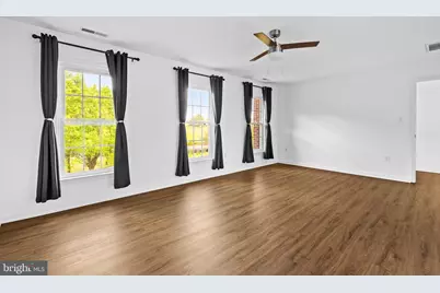 42827 Spinks Ferry Road, Leesburg, VA 20176 - Photo 35