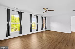 42827 Spinks Ferry Rd, Leesburg, VA 20176 - Photo 35
