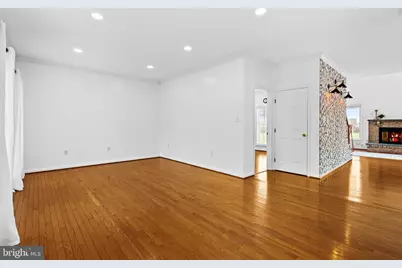 42827 Spinks Ferry Road, Leesburg, VA 20176 - Photo 11