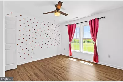 42827 Spinks Ferry Road, Leesburg, VA 20176 - Photo 43