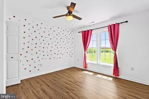 42827 Spinks Ferry Rd, Leesburg, VA 20176 - Photo 43