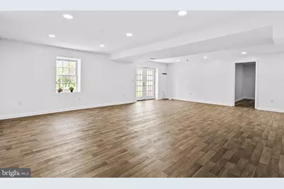 42827 Spinks Ferry Road, Leesburg, VA 20176 - Photo 47