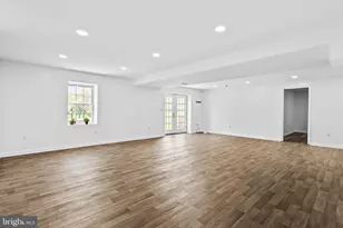 42827 Spinks Ferry Rd, Leesburg, VA 20176 - Photo 47