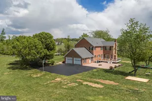 42827 Spinks Ferry Rd, Leesburg, VA 20176 - Photo 67