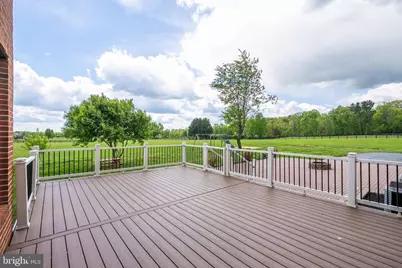 42827 Spinks Ferry Road, Leesburg, VA 20176 - Photo 57