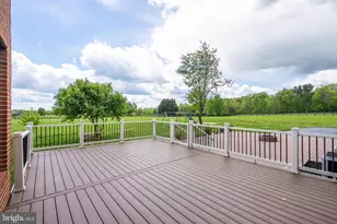 42827 Spinks Ferry Rd, Leesburg, VA 20176 - Photo 57