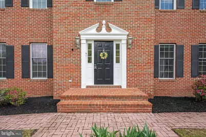 42827 Spinks Ferry Road, Leesburg, VA 20176 - Photo 3
