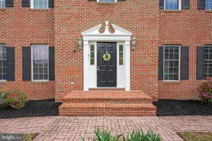 42827 Spinks Ferry Rd, Leesburg, VA 20176 - Photo 3