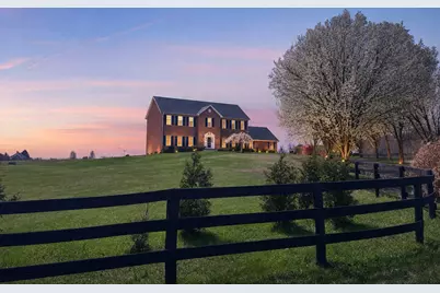 42827 Spinks Ferry Road, Leesburg, VA 20176 - Photo 71