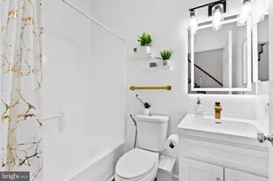 42827 Spinks Ferry Rd, Leesburg, VA 20176 - Photo 29