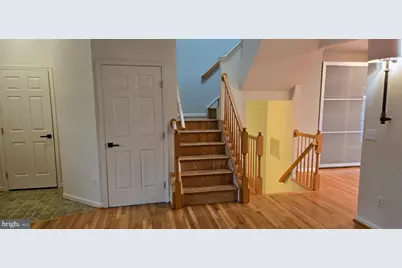 45689 Paddington Station, Sterling, VA 20166 - Photo 5