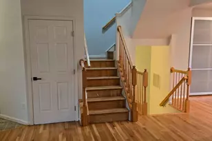 45689 Paddington Station, Sterling, VA 20166 - Photo 5