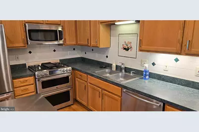 45689 Paddington Station, Sterling, VA 20166 - Photo 15