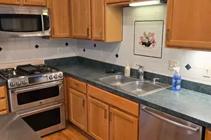 45689 Paddington Station, Sterling, VA 20166 - Photo 15