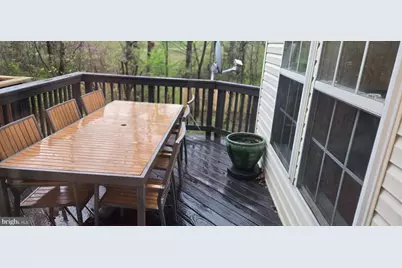 45689 Paddington Station, Sterling, VA 20166 - Photo 41