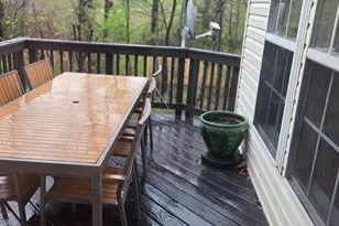 45689 Paddington Station, Sterling, VA 20166 - Photo 41