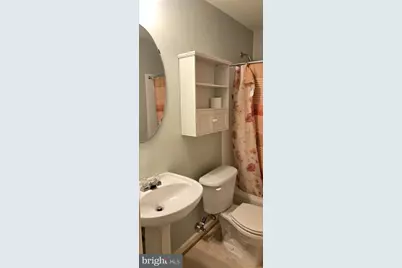 45689 Paddington Station, Sterling, VA 20166 - Photo 33