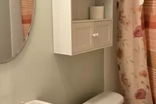 45689 Paddington Station, Sterling, VA 20166 - Photo 33