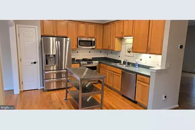 45689 Paddington Station, Sterling, VA 20166 - Photo 13