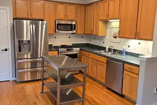 45689 Paddington Station, Sterling, VA 20166 - Photo 13