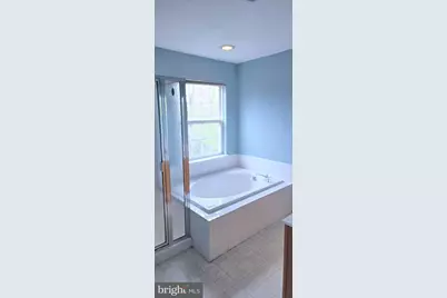 45689 Paddington Station, Sterling, VA 20166 - Photo 17