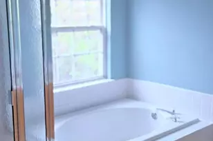 45689 Paddington Station, Sterling, VA 20166 - Photo 17