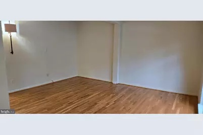 45689 Paddington Station, Sterling, VA 20166 - Photo 7