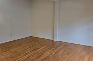 45689 Paddington Station, Sterling, VA 20166 - Photo 7