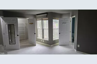 45689 Paddington Station, Sterling, VA 20166 - Photo 21