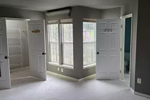 45689 Paddington Station, Sterling, VA 20166 - Photo 21