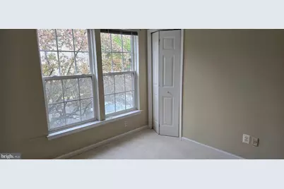 45689 Paddington Station, Sterling, VA 20166 - Photo 27