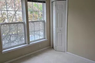 45689 Paddington Station, Sterling, VA 20166 - Photo 27