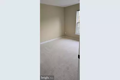 45689 Paddington Station, Sterling, VA 20166 - Photo 25