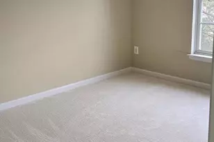 45689 Paddington Station, Sterling, VA 20166 - Photo 25