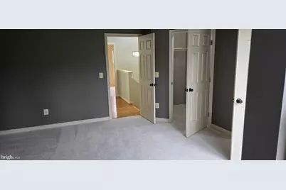 45689 Paddington Station, Sterling, VA 20166 - Photo 19