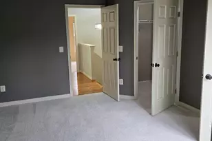 45689 Paddington Station, Sterling, VA 20166 - Photo 19