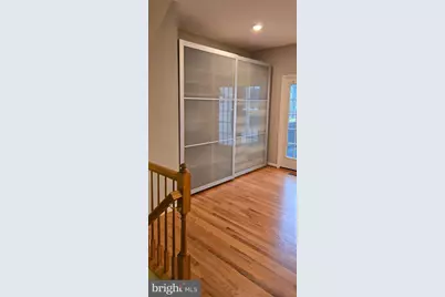 45689 Paddington Station, Sterling, VA 20166 - Photo 9