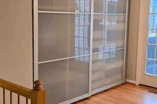 45689 Paddington Station, Sterling, VA 20166 - Photo 9