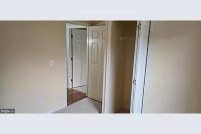 45689 Paddington Station, Sterling, VA 20166 - Photo 29