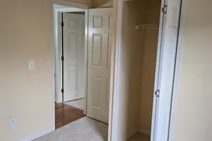 45689 Paddington Station, Sterling, VA 20166 - Photo 29