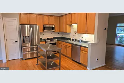 45689 Paddington Station, Sterling, VA 20166 - Photo 11