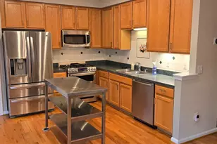 45689 Paddington Station, Sterling, VA 20166 - Photo 11