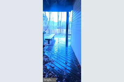 45689 Paddington Station, Sterling, VA 20166 - Photo 37