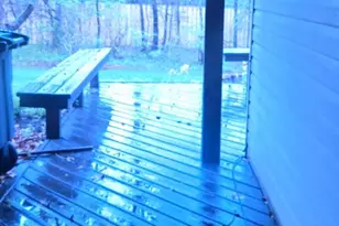 45689 Paddington Station, Sterling, VA 20166 - Photo 37