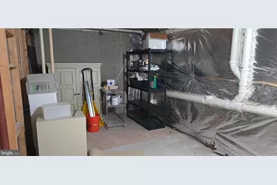 45689 Paddington Station, Sterling, VA 20166 - Photo 39